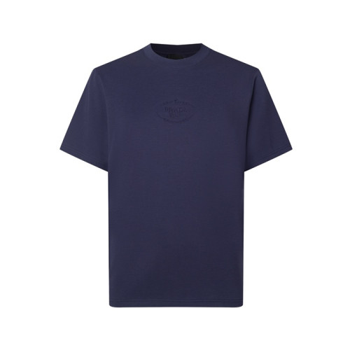 프라다 남성 크루넥 반팔티 - Prada Mens Short sleeved Tshirt - pr635x