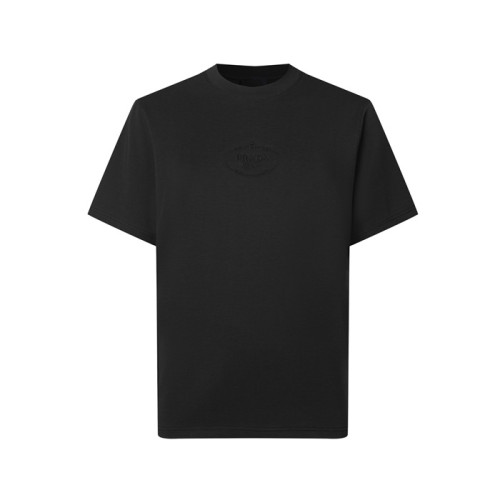 프라다 남성 크루넥 반팔티 - Prada Mens Short sleeved Tshirt - pr636x