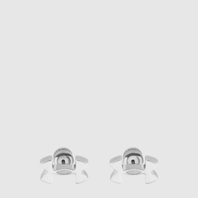 발렌시아가 여성 스터드 이어링 - Balenciaga Womens Stud Earring - acc171x