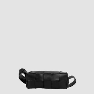 보테가 베네타 남성 스몰 브릭 카세트 【매장-330만원대】 - Bottega veneta Mens Small Brick Cassette - bv131x