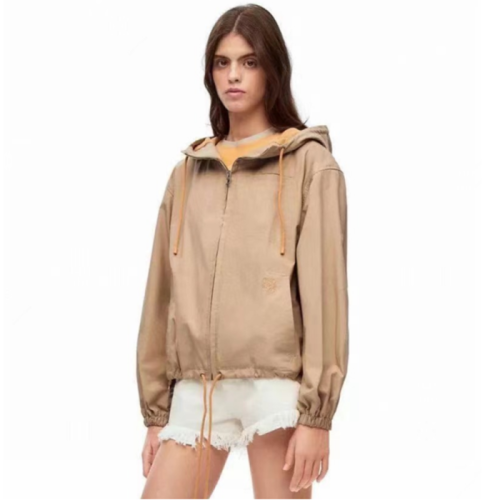 로에베 여성 캐쥬얼 자켓 - Loewe Womens Casual Jackets - loe794x