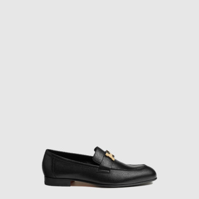 에르메스 여성 파리 로퍼 - Hermes Womens Paris Loafer - he403x