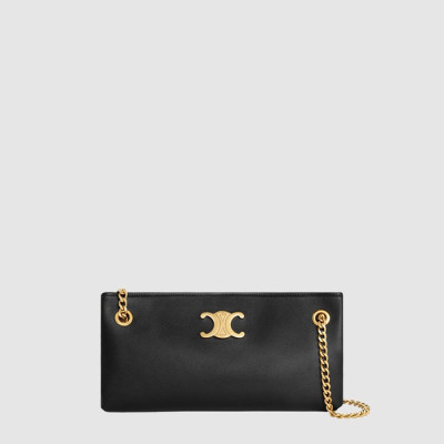 셀린느 여성 미디엄 뉴스페이퍼 백 - Celine Womens Medium Newspaper Bag - ce240x