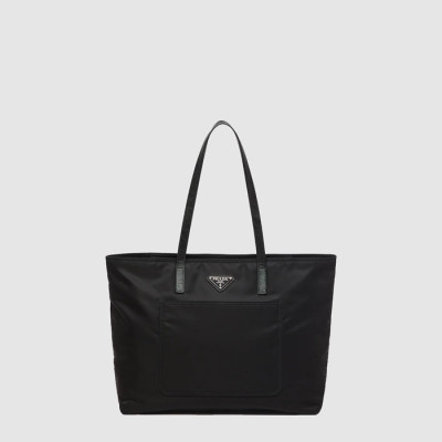 프라다 여성 쇼퍼 백 1BG052 - Prada Womens Shopper Bag - pr811x