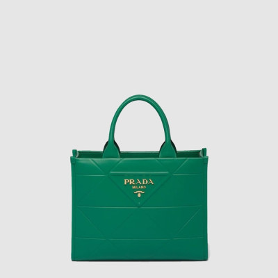 프라다 여성 심볼 백 1BA379 - Prada Womens Symbol Bag - pr813x