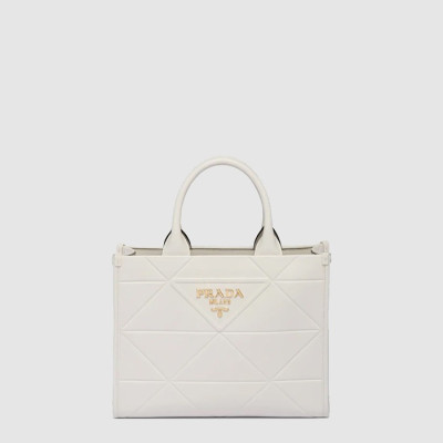 프라다 여성 심볼 백 1BA379 - Prada Womens Symbol Bag - pr814x