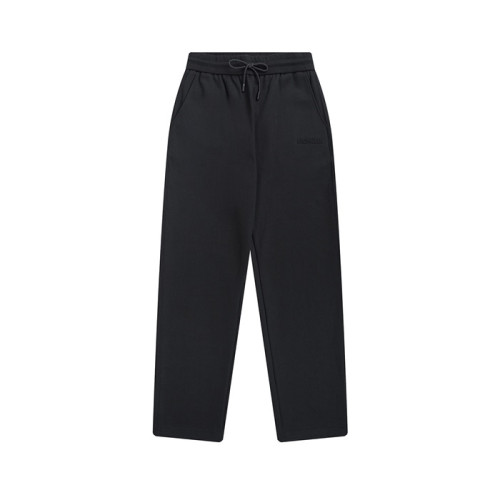 몽클레어 남성 트레이닝 팬츠 - Moncler Mens Training Pants - moc210x