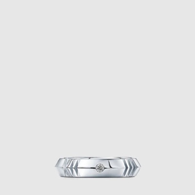 티파니 여성 Atlas X 반지 - Tiffany Womens Atlas X Ring - acc384x