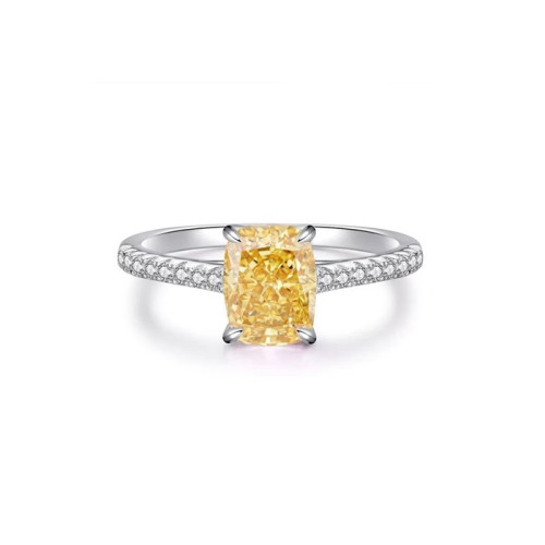 그라프 여성 화이트 골드 반지 - Graff Womens White-gold Ring - acc528x