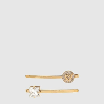 미우미우 여성 헤어 클립 - Miumiu Womens Hair Clip - acc800x