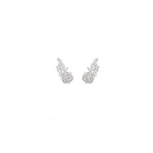 피아제 여성 화이트 골드 이어링 - Piaget Womens White-gold Earring - acc946x