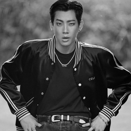 셀린느 남성 봄버 자켓 - Celine Mens Bomber Jacket - fa51x