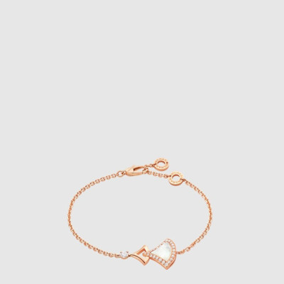 불가리 여성 디바스 드림 브레이슬릿 - Bvlgari Womens Divas Dream Bracelet - acc1198x