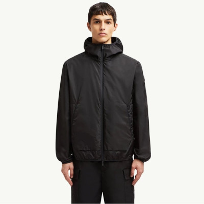 몽클레어 남성 방풍 자켓 - Moncler Mens Windproof Jacket - moc20x