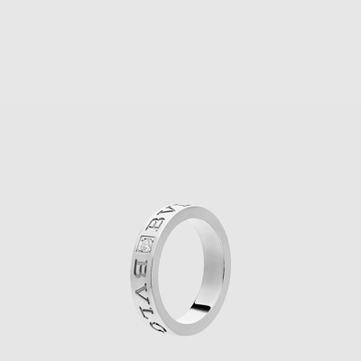 불가리 여성 비제로원 반지 - Bvlgari Womens B.Zero1Ring - acc1409x
