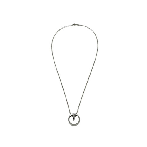 구찌 남/녀 골드 목걸이 - Gucci Unisex Gold Necklace - acc1459x