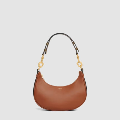 셀린느 여성 아바 백 - Celine Womens Ava Bag - ceb624x