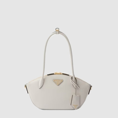 프라다 여성 호보백 1BA427 - Prada Womens Hobo Bag - prb885x