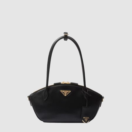 프라다 여성 호보백 1BA427 - Prada Womens Hobo Bag - prb886x