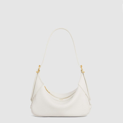 셀린느 여성 미니 로미 서플 백 - Celine Womens Mini Romi Supple Bag - ceb892x