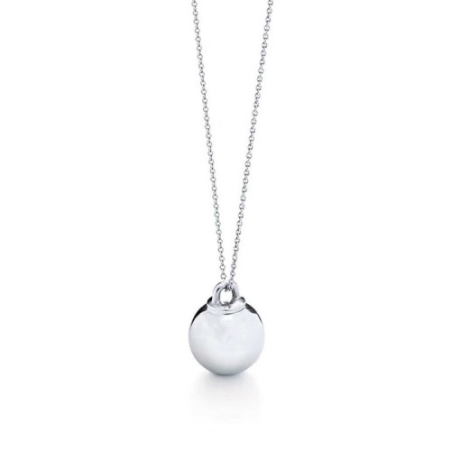 반클리프 아펠 여성 골드 목걸이 - Van Cleef & Arpels Womens Gold Necklace - acc1903x