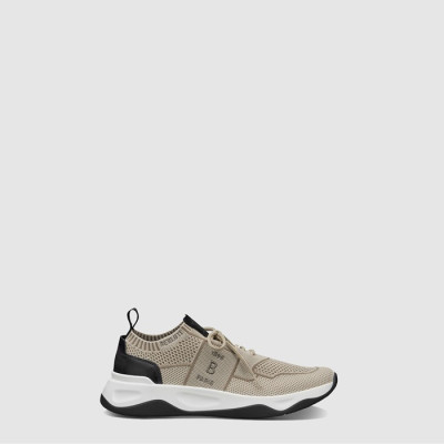 벨루티 남성 쉐도우 카프스킨 스니커즈 - Berluti Mens Shadow Calfskin Sneakers - ber330x