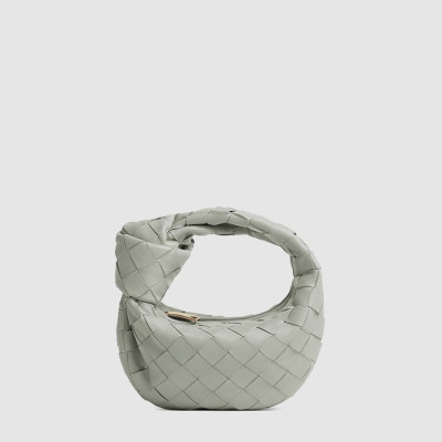 보테가 베네타 여성 캔디 조디 백 - Bottega veneta Womens Candy Jodie Bag - bvb1482x