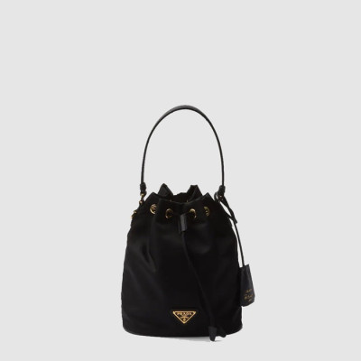 프라다 여성 리에디션1978 버킷백 1BE067 - Prada Womens Bucket Bag - prb1529x
