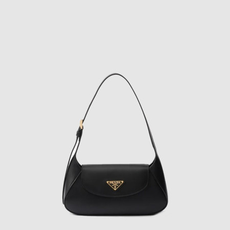 프라다 여성 가죽 숄더백 1BD358 - Prada Womens Leather Shoulder Bag - prb1533x
