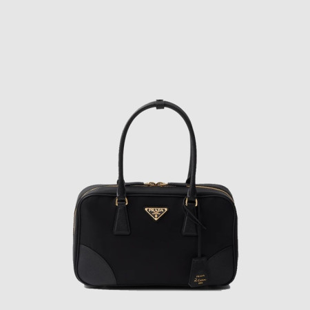 프라다 여성 리에디션1978 호보 백 1BB115 - Prada Womens Hobo Bag - prb1540x