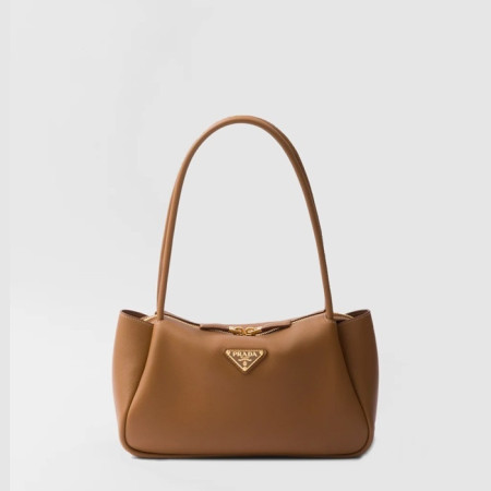 프라다 여성 호보 백 1BA444 - Prada Womens Hobo Bag - prb1589x