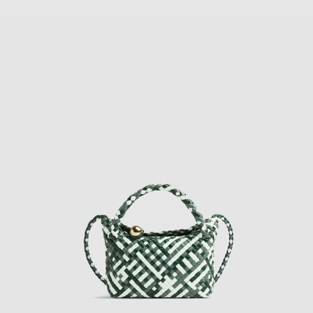보테가 베네타 여성 토스카 토트 백 - Bottega veneta Womens Tosca Bag - bvb1602x