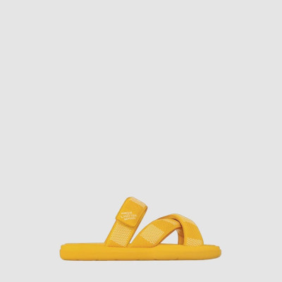 루이비통 남성 베니스 뮬 - Louis vuitton Mens Venice Mule - lvs594x