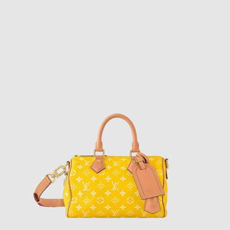 루이비통 남성 P9 스피디 반둘리에25 M24426 - Louis vuitton Mens Speedy P9 Bandoulière 25 - lvb1770x