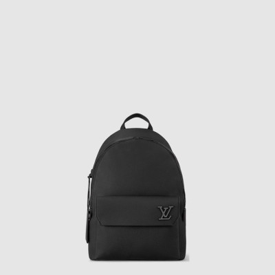 루이비통 남성 에어로그램 백팩 M57079 - Louis vuitton Mens Aerogram Back Pack - lvb1795x