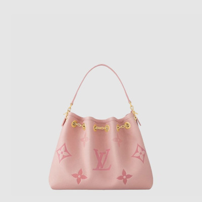 루이비통 여성 썸머 번들백 M46492 - Louis vuitton Womens Summer Bundle Bag - lvb1878x