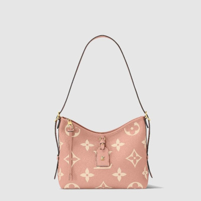 루이비통 여성 앙프렝뜨 캐리올 M46298 - Louis vuitton Womens CarryAll Bag - lvb1899x
