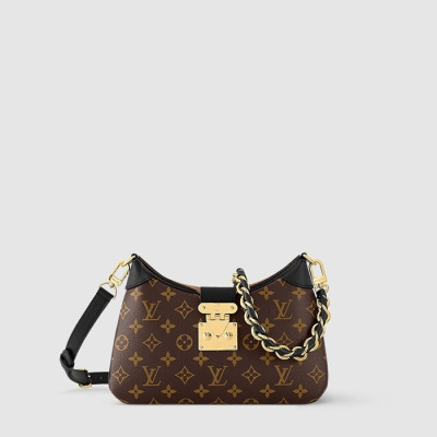 루이비통 여성 트위니 백 M46659 - Louis vuitton Womens Twinny Bag - lvb1936x