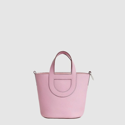 에르메스 여성 인 더 루프 18 백 - Hermes Womens In-The-Loop Bag - heb1958x