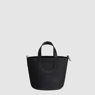 에르메스 여성 인 더 루프 18 백 - Hermes Womens In-The-Loop Bag - heb1959x