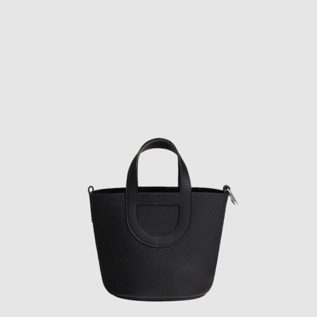 에르메스 여성 인 더 루프 18 백 - Hermes Womens In-The-Loop Bag - heb1959x