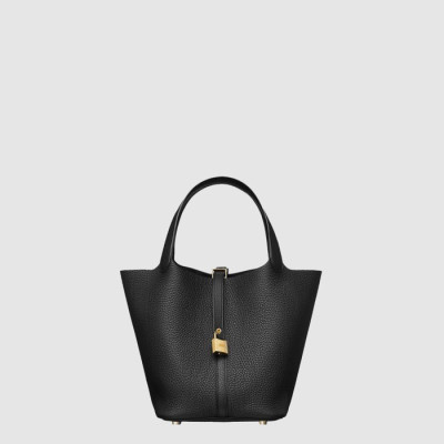 에르메스 여성 피코탄 - Hermes Womens Picotin - heb1965x