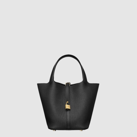 에르메스 여성 피코탄 - Hermes Womens Picotin - heb1965x
