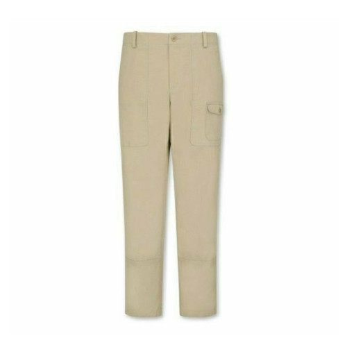 [G/FORE] 지포어 남성 Cargo Pants - gol06x
