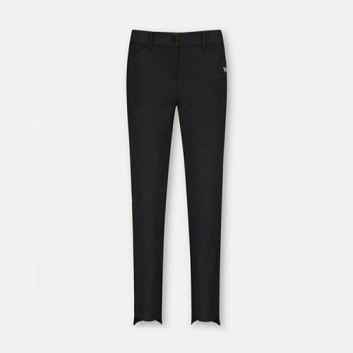 PXG 여성 FALL 엑스컷 A/R 울 기모팬츠 - gol309x