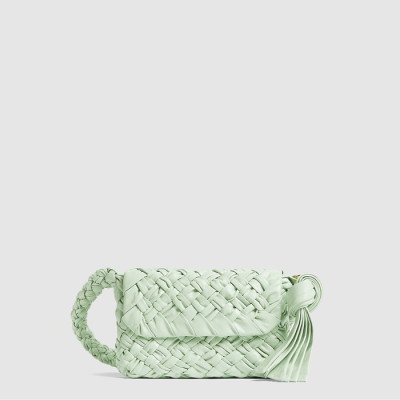 보테가 베네타 여성 칼리메로 씨타 백 - Bottega veneta Womens Kalimero Citta Bag - bvb2010x