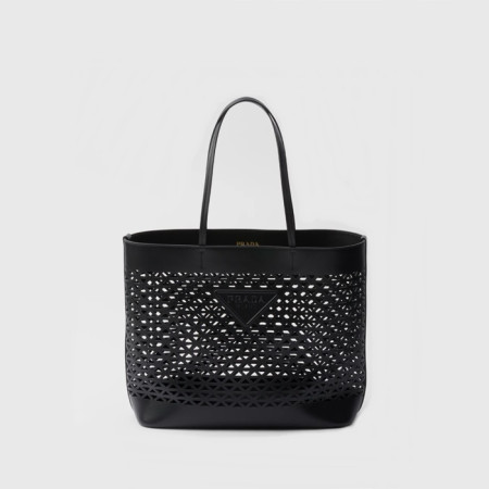 프라다 여성 컷아웃 모티프 숄더백 1BG503 - Prada Womens Shoulder Bag - prb2028x