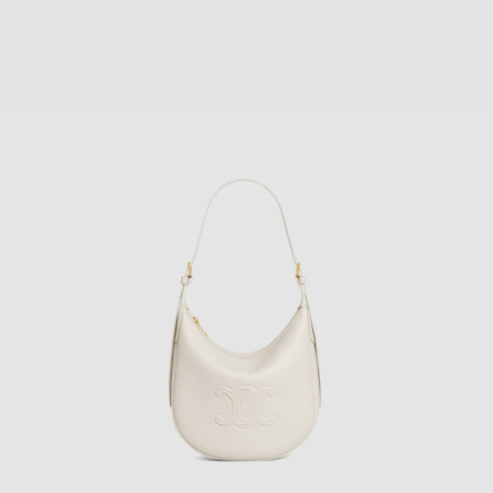 셀린느 여성 스몰 엘로이즈 백- Celine Womens Small Eloise Bag - ceb2061x