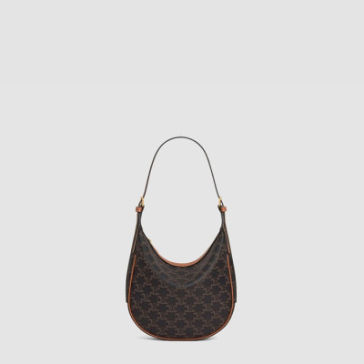 셀린느 여성 스몰 엘로이즈 백 - Celine Womens Small Eloise Bag - ceb2062x