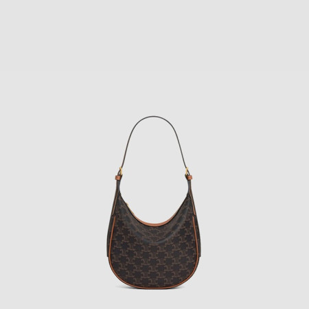 셀린느 여성 스몰 엘로이즈 백 - Celine Womens Small Eloise Bag - ceb2062x